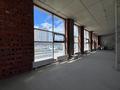 Свободное назначение · 354 м² за 3.2 млн ₸ в Астане, Сарайшык р-н — фото 11