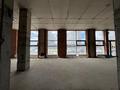 Свободное назначение · 354 м² за 3.2 млн ₸ в Астане, Сарайшык р-н — фото 12