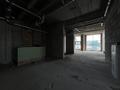 Свободное назначение · 354 м² за 3.2 млн ₸ в Астане, Сарайшык р-н — фото 13