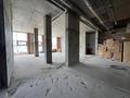 Свободное назначение · 354 м² за 3.2 млн ₸ в Астане, Сарайшык р-н — фото 14
