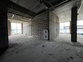 Свободное назначение · 354 м² за 3.2 млн ₸ в Астане, Сарайшык р-н — фото 15