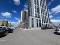 Свободное назначение · 354 м² за 3.2 млн ₸ в Астане, Сарайшык р-н — фото 2