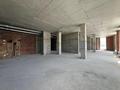 Свободное назначение · 354 м² за 3.2 млн ₸ в Астане, Сарайшык р-н — фото 4