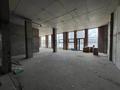 Свободное назначение · 354 м² за 3.2 млн ₸ в Астане, Сарайшык р-н — фото 5