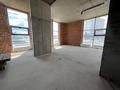 Свободное назначение · 354 м² за 3.2 млн ₸ в Астане, Сарайшык р-н — фото 8