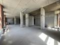 Свободное назначение · 354 м² за 3.2 млн ₸ в Астане, Сарайшык р-н — фото 9