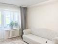 2-комнатная квартира · 47 м² · 4/5 этаж, мкр Юго-Восток, Язева — ТРЦ Проспект за 20.5 млн ₸ в Караганде, Казыбек би р-н