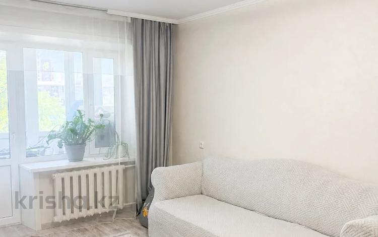 2-комнатная квартира · 47 м² · 4/5 этаж, мкр Юго-Восток, Язева — ТРЦ Проспект за 20.5 млн ₸ в Караганде, Казыбек би р-н — фото 4