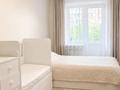 2-комнатная квартира · 47 м² · 4/5 этаж, мкр Юго-Восток, Язева — ТРЦ Проспект за 20.5 млн ₸ в Караганде, Казыбек би р-н — фото 2