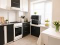 2-комнатная квартира · 47 м² · 4/5 этаж, мкр Юго-Восток, Язева — ТРЦ Проспект за 20.5 млн ₸ в Караганде, Казыбек би р-н — фото 4