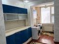 3-комнатная квартира · 70 м² · 1/5 этаж, 28-й мкр 38 — Ресторан Рауан, Т.ц Байтерек за 20 000 ₸ в Актау — фото 6