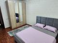 3-комнатная квартира · 70 м² · 1/5 этаж, 28-й мкр 38 — Ресторан Рауан, Т.ц Байтерек за 20 000 ₸ в Актау — фото 2