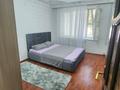 3-комнатная квартира · 70 м² · 1/5 этаж, 28-й мкр 38 — Ресторан Рауан, Т.ц Байтерек за 20 000 ₸ в Актау — фото 3