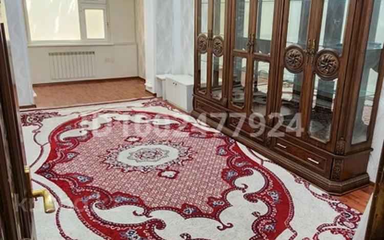 3-комнатная квартира · 70 м² · 1/5 этаж, 28-й мкр 38 — Ресторан Рауан, Т.ц Байтерек за 20 000 ₸ в Актау — фото 9