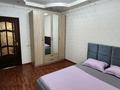 3-комнатная квартира · 70 м² · 1/5 этаж, 28-й мкр 38 — Ресторан Рауан, Т.ц Байтерек за 20 000 ₸ в Актау — фото 4