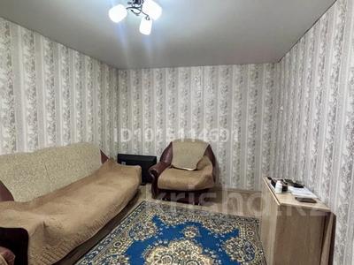 2-комнатная квартира · 50 м² · 10/14 этаж, Мухтар Ауэзова 3 за 20 млн ₸ в Семее