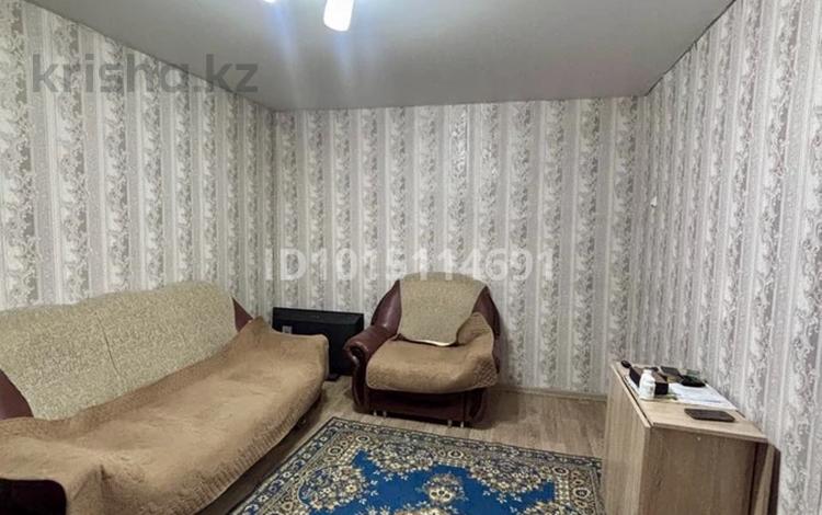 2-комнатная квартира · 50 м² · 10/14 этаж, Мухтар Ауэзова 3 за 20 млн ₸ в Семее — фото 2