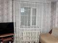 2-комнатная квартира · 50 м² · 10/14 этаж, Мухтар Ауэзова 3 за 20 млн ₸ в Семее — фото 3