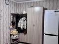 2-комнатная квартира · 50 м² · 10/14 этаж, Мухтар Ауэзова 3 за 20 млн ₸ в Семее — фото 2