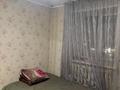 2-комнатная квартира · 50 м² · 10/14 этаж, Мухтар Ауэзова 3 за 20 млн ₸ в Семее — фото 5