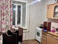 2-комнатная квартира · 50 м² · 10/14 этаж, Мухтар Ауэзова 3 за 20 млн ₸ в Семее — фото 6