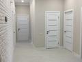 3-бөлмелі пәтер · 110 м² · 7/14 қабат, мкр 11, Аз-Наурыз 144, бағасы: 42 млн ₸ в Актобе