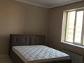 3-бөлмелі пәтер · 110 м² · 7/14 қабат, мкр 11, Аз-Наурыз 144, бағасы: 42 млн ₸ в Актобе — фото 3