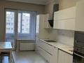 3-бөлмелі пәтер · 110 м² · 7/14 қабат, мкр 11, Аз-Наурыз 144, бағасы: 42 млн ₸ в Актобе — фото 4