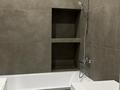 3-бөлмелі пәтер · 110 м² · 7/14 қабат, мкр 11, Аз-Наурыз 144, бағасы: 42 млн ₸ в Актобе — фото 7