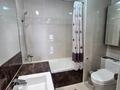 2-бөлмелі пәтер · 70 м² · 18 қабат, Рахымжана Кошкарбаева, бағасы: 500 000 ₸ в Астане, Алматы р-н — фото 12