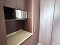 2-бөлмелі пәтер · 70 м² · 18 қабат, Рахымжана Кошкарбаева, бағасы: 500 000 ₸ в Астане, Алматы р-н — фото 6