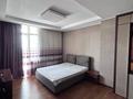 2-бөлмелі пәтер · 70 м² · 18 қабат, Рахымжана Кошкарбаева, бағасы: 500 000 ₸ в Астане, Алматы р-н — фото 5