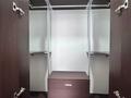 2-бөлмелі пәтер · 70 м² · 18 қабат, Рахымжана Кошкарбаева, бағасы: 500 000 ₸ в Астане, Алматы р-н — фото 9
