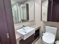 2-бөлмелі пәтер · 70 м² · 18 қабат, Рахымжана Кошкарбаева, бағасы: 500 000 ₸ в Астане, Алматы р-н — фото 10