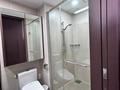 2-бөлмелі пәтер · 70 м² · 18 қабат, Рахымжана Кошкарбаева, бағасы: 500 000 ₸ в Астане, Алматы р-н — фото 11