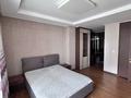 2-бөлмелі пәтер · 70 м² · 18 қабат, Рахымжана Кошкарбаева, бағасы: 500 000 ₸ в Астане, Алматы р-н — фото 4