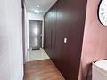2-бөлмелі пәтер · 70 м² · 18 қабат, Рахымжана Кошкарбаева, бағасы: 500 000 ₸ в Астане, Алматы р-н — фото 8