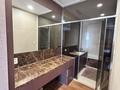 2-бөлмелі пәтер · 70 м² · 18 қабат, Рахымжана Кошкарбаева, бағасы: 500 000 ₸ в Астане, Алматы р-н — фото 7