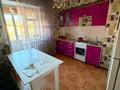 1-комнатная квартира · 42 м² · 5/5 этаж, мкр Каратал 112 за 16 млн ₸ в Талдыкоргане