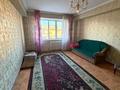 1-комнатная квартира · 42 м² · 5/5 этаж, мкр Каратал 112 за 16 млн ₸ в Талдыкоргане — фото 5
