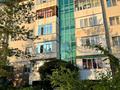1-комнатная квартира · 42 м² · 5/5 этаж, мкр Каратал 112 за 16 млн ₸ в Талдыкоргане — фото 7