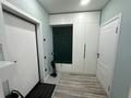 3-бөлмелі пәтер · 47 м² · 5/12 қабат, СТ Монтажник, Аэропортная 58 к3 — Бухтарминская, бағасы: 35.5 млн ₸ в  — фото 14