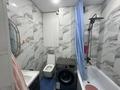 3-бөлмелі пәтер · 47 м² · 5/12 қабат, СТ Монтажник, Аэропортная 58 к3 — Бухтарминская, бағасы: 35.5 млн ₸ в  — фото 16