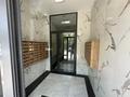 3-бөлмелі пәтер · 47 м² · 5/12 қабат, СТ Монтажник, Аэропортная 58 к3 — Бухтарминская, бағасы: 35.5 млн ₸ в  — фото 24