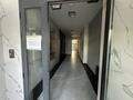 3-бөлмелі пәтер · 47 м² · 5/12 қабат, СТ Монтажник, Аэропортная 58 к3 — Бухтарминская, бағасы: 35.5 млн ₸ в  — фото 25