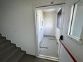 3-бөлмелі пәтер · 47 м² · 5/12 қабат, СТ Монтажник, Аэропортная 58 к3 — Бухтарминская, бағасы: 35.5 млн ₸ в  — фото 30