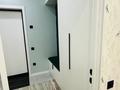 3-бөлмелі пәтер · 47 м² · 5/12 қабат, СТ Монтажник, Аэропортная 58 к3 — Бухтарминская, бағасы: 35.5 млн ₸ в  — фото 38