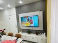 3-бөлмелі пәтер · 47 м² · 5/12 қабат, СТ Монтажник, Аэропортная 58 к3 — Бухтарминская, бағасы: 35.5 млн ₸ в  — фото 42