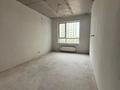 2-комнатная квартира · 65.4 м² · 3/16 этаж, мкр Нурсат, Нурсултана Назарбаева 1 за 44.5 млн ₸ в Шымкенте, Каратауский р-н