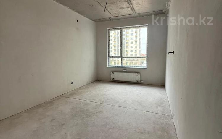 2-комнатная квартира · 65.4 м² · 3/16 этаж, мкр Нурсат, Нурсултана Назарбаева 1 за 44.5 млн ₸ в Шымкенте, Каратауский р-н — фото 2
